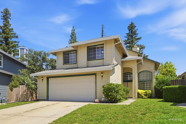 property at 8336 Lonely Hill Way