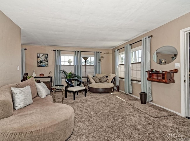 504 S 46th St in San Diego, CA - Building Photo - Building Photo