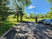 9921 Bustleton Ave photo'
