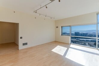 1 CA-1 in South San Francisco, CA - Building Photo - Building Photo