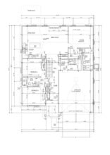 630 Booneslick Rd in Warrenton, MO - Building Photo - Building Photo