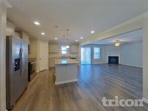 214 Pilcher Dr in Powdersville, SC - Building Photo - Building Photo