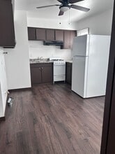 1714 W Illinois Ave in Aurora, IL - Building Photo - Building Photo