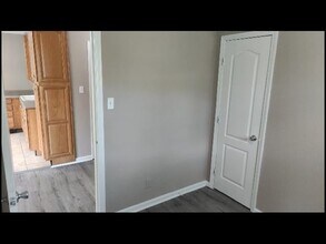 600 Dorothy Dr in North Little Rock, AR - Building Photo - Building Photo