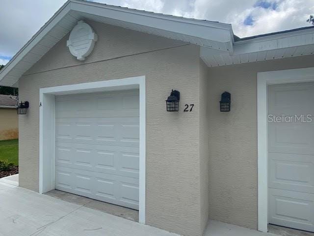 27 Pony Ln in Palm Coast, FL - Building Photo - Building Photo
