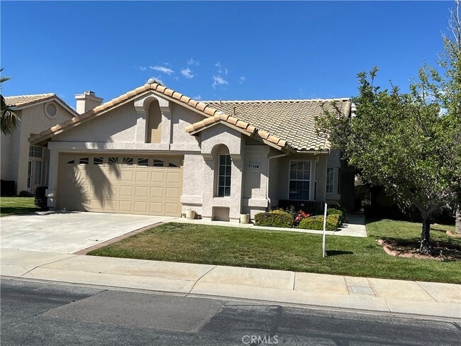 property at 6037 Pebble Beach Dr