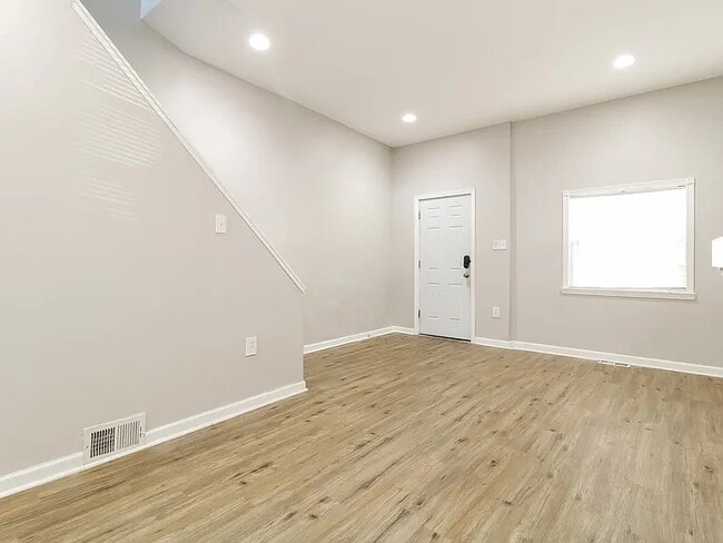 2030 W Atlantic St in Philadelphia, PA - Building Photo - Building Photo