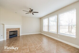 18103 Yellowstone Trail in Humble, TX - Building Photo - Building Photo