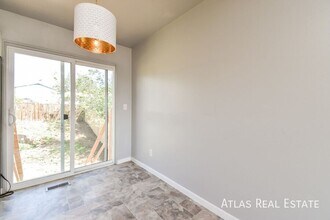 4340 College View Dr in Colorado Springs, CO - Building Photo - Building Photo