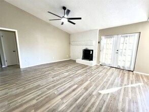 3519 Acorn Way Ln in Spring, TX - Building Photo - Building Photo