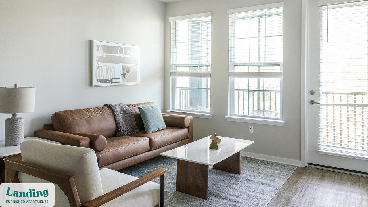 4902 Cosmos Cir in Wimauma, FL - Building Photo