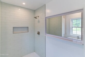 72 Plattekill Rd in Greenville, NY - Building Photo - Building Photo