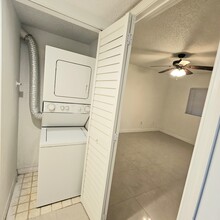 3600 N 56th Ave, Unit 105 in Hollywood, FL - Building Photo - Building Photo