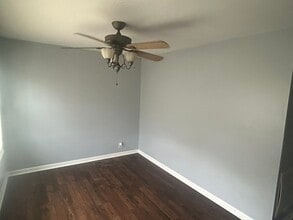 103 Wall St in Owens Cross Roads, AL - Building Photo - Building Photo