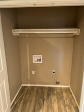 218 E 36th St in Lubbock, TX - Building Photo - Building Photo