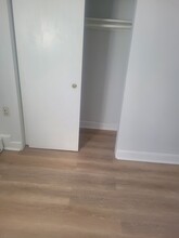 10 Belvidere St, Unit 6 in Boston, MA - Building Photo - Building Photo
