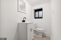 5531 Whitby Ave photo'