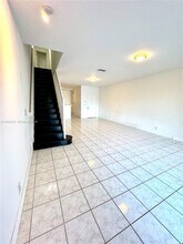 3742 San Simeon Cir in Weston, FL - Building Photo - Building Photo
