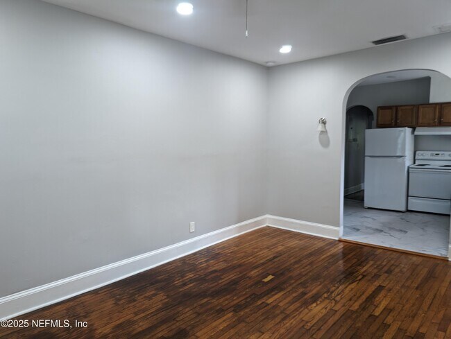 2657 Post St in Jacksonville, FL - Building Photo - Building Photo