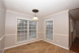 521 Richmond Park Dr in Cameron, NC - Building Photo - Building Photo
