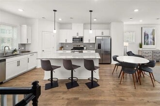 1590 Brantin Dr in Lawrenceville, GA - Building Photo - Building Photo