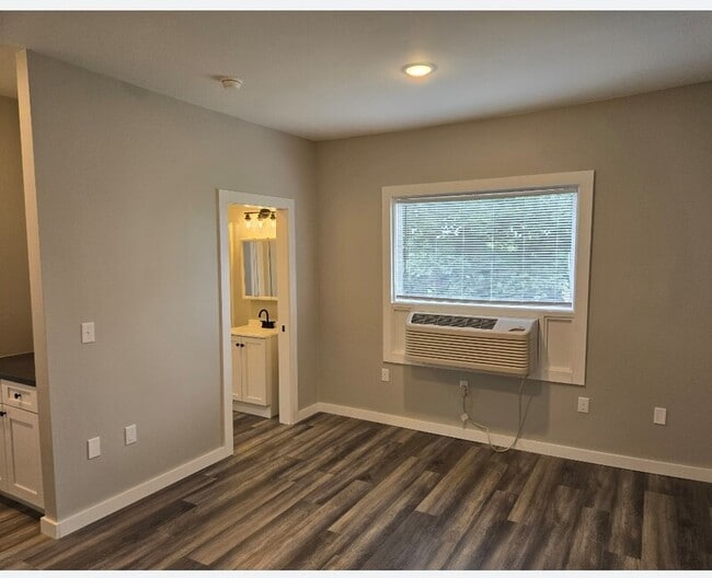 property at 336 Prospect St