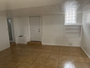 618 E 21st St in Ogden, UT - Building Photo - Building Photo