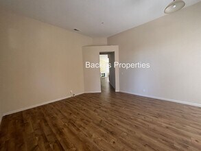 1816 Hudson Way in Salinas, CA - Building Photo - Building Photo
