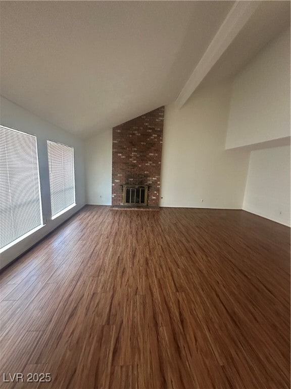4571 Catherine Ln in Las Vegas, NV - Foto de edificio - Building Photo