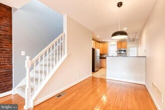 3638 Keswick Rd in Baltimore, MD - Building Photo - Building Photo