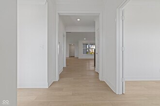 15440 Cardonia Rd in Fishers, IN - Building Photo - Building Photo