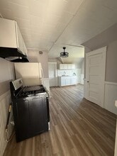 317 Clinton St in New Britain, CT - Building Photo - Building Photo