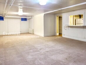 19 S Emerson St in Denver, CO - Building Photo - Building Photo