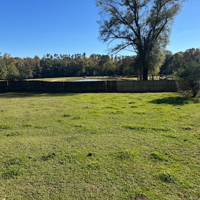 7493 AR-5 in Benton, AR - Building Photo - Building Photo