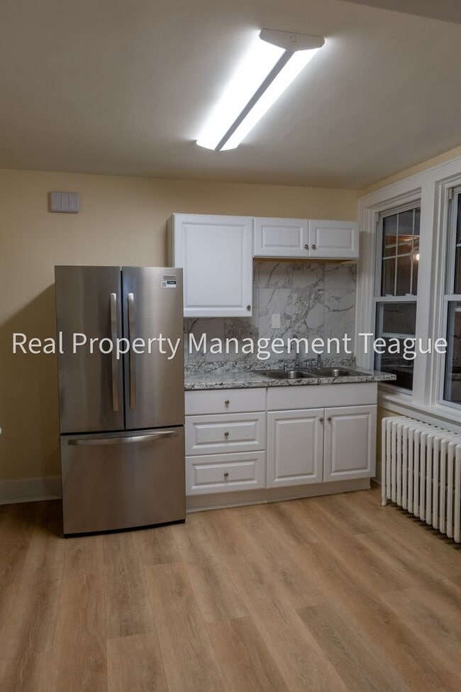 property at 64 Highland Dr