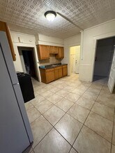 315 Maplewood Ave in Bridgeport, CT - Building Photo - Building Photo