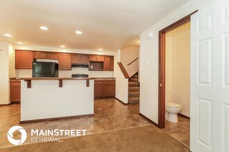 4740 147th Pl NE in Marysville, WA - Building Photo - Building Photo