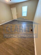 615 Beech Cir NW in Cleveland, TN - Building Photo - Building Photo