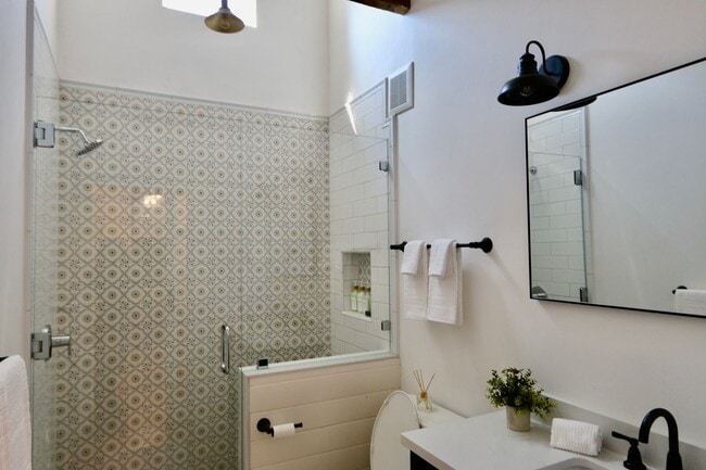 2505 El Camino Real in Atascadero, CA - Building Photo - Building Photo