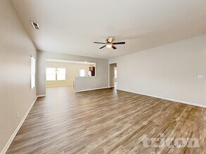 1919 Rockycreek Ln in Monroe, NC - Building Photo - Building Photo