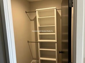 1661-1663 Washington St. Unit 308 in Boston, MA - Building Photo - Building Photo