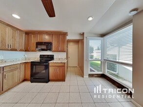 4005 Cypress Landing S in Winter Haven, FL - Building Photo - Building Photo