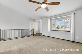 132 Corbin James Ct in Box Elder, SD - Building Photo - Building Photo
