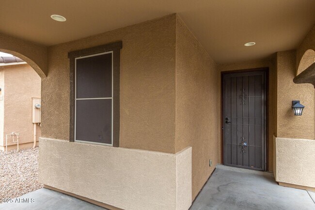 4074 Kirkland Ave in San Tan Valley, AZ - Building Photo - Building Photo
