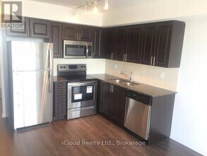 3091 Dufferin St in Toronto, ON - Building Photo - Building Photo