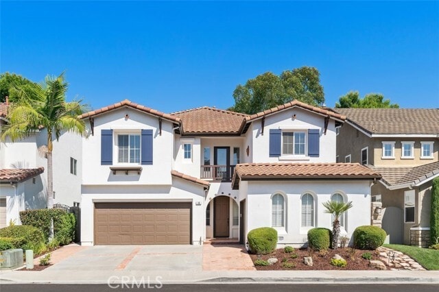 10 Lyon Ridge