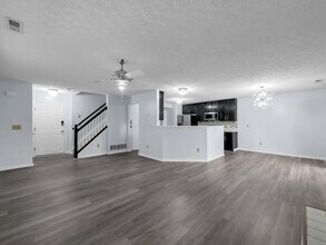 2662 Northwold Rd in Columbus, OH - Building Photo - Building Photo