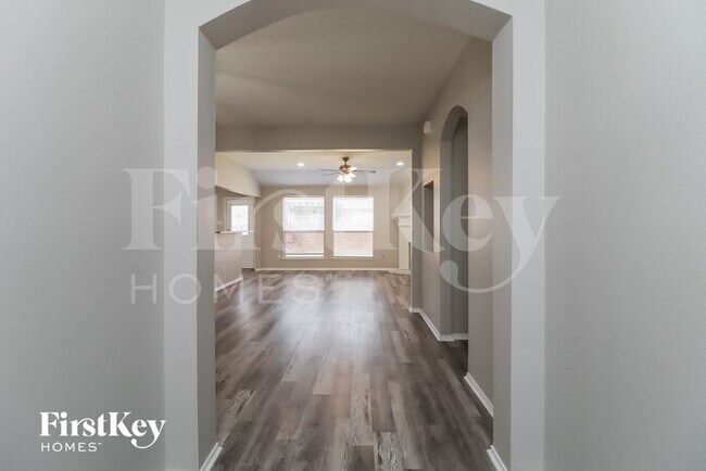 505 Covent Garden Pl in Midlothian, TX - Building Photo - Building Photo