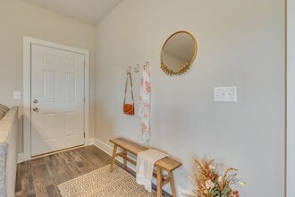 154 Marilee Way in Kingsport, TN - Building Photo - Building Photo