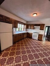 186 Powder House Blvd in Somerville, MA - Building Photo - Building Photo